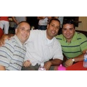 Robert Geerlof's photo