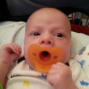 Seth Boynton's photo