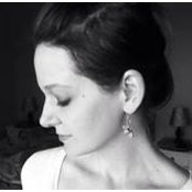 Lani Campbell's photo