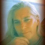 Tania Dingesss foto