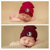 Jennifer Leckinger's photo