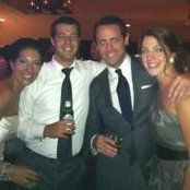 Brian Caggiano's photo