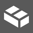 monoblok design & interiors's profile photo