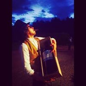 Andrew Henderson's photo