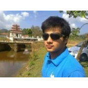 Foto de Jayesh Agarwal
