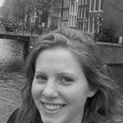 Laura Berkey's photo