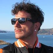 Alessandro Milani's photo