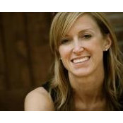 Jill Huse's photo