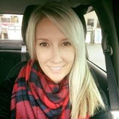 Krystle Johnsonさんの写真