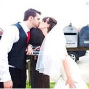Heather Turell's photo