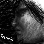 Jasonio Lin's photo
