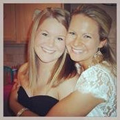 Brittany Heidenreich's photo