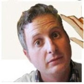 Thomas Zoebelein's photo