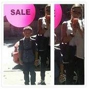KeTi Kaviladze's photo