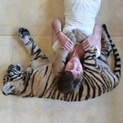Olga Ivanova's photo