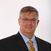 Gehrig Schultz's photo