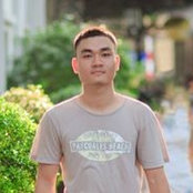 Foto von Mạnh Trần