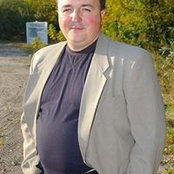 Сергей Скляров's photo