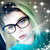 Foto von Madison Harris