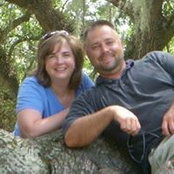 Gena Crenshaw's photo