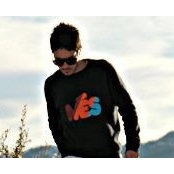 Mohammed Alsoghair's photo