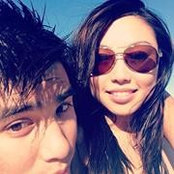 Linh Nguyen's photo