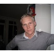 Erik Särnbrink's photo