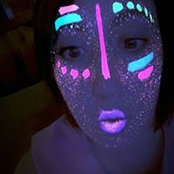 Sara Agertonさんの写真