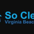 So Clean Virginia Beach LLC's profile photo