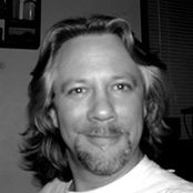 Adam Relyeas billede