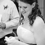 Robin Whitcher's photo