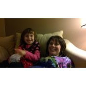 Jill Ritcy's photo