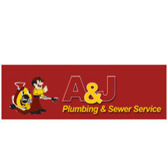 A & J Sewer & Drain Cleaning