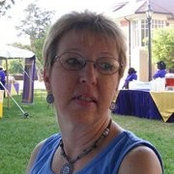 Patricia Deffenbaugh's photo