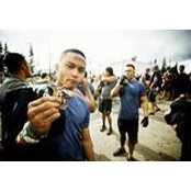 Mario Soriano's photo