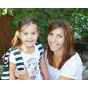 Nicole Brander's photo