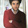webuser_9623535