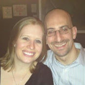 Brandon Brodsky's photo