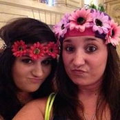 Aimee Smith's photo