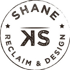 Shane Reclaim & Design