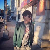 Tong Jian's photo