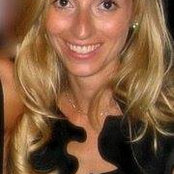 Catherine Rapetti's photo