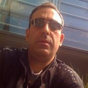 Giovanni Succis foto