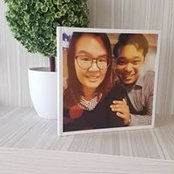 Azrul Azli's photo