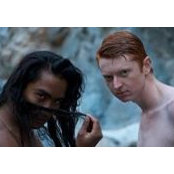 Mikhael Cometa's photo