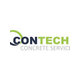Contech Concrete Services