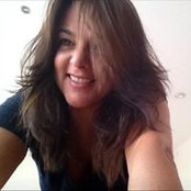 Eliane Costa's photo