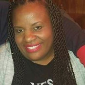Camille Nelson's photo