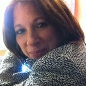 Lisa Milton's photo