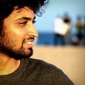 Bhargava Kanda's photo